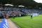 03-LE HAVRE-OM